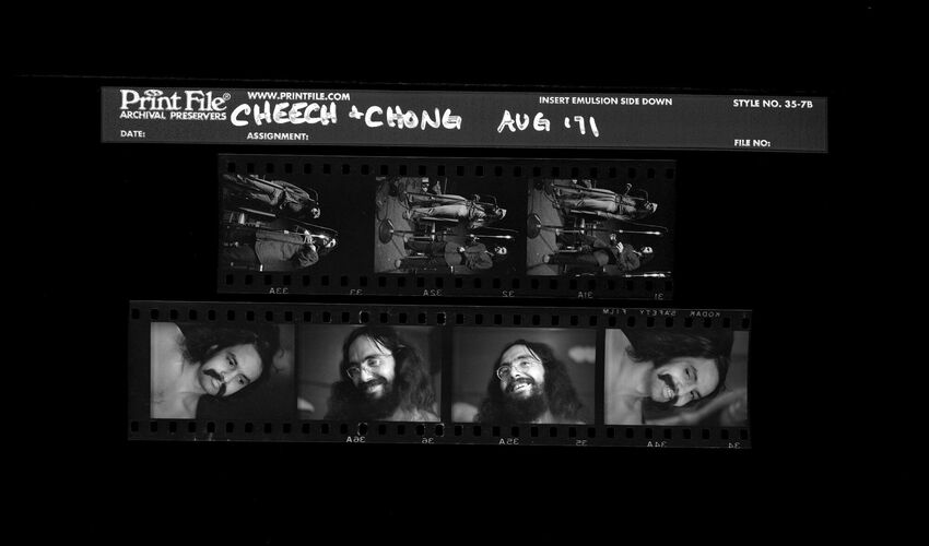 EC_Cheech&Chong_067: Cheech & Chong