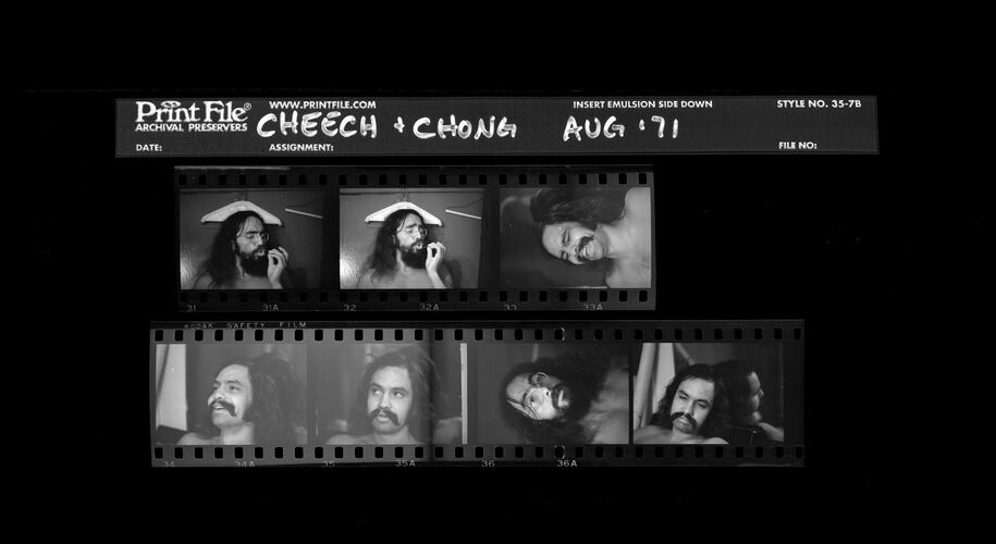 EC_Cheech&Chong_068: Cheech & Chong