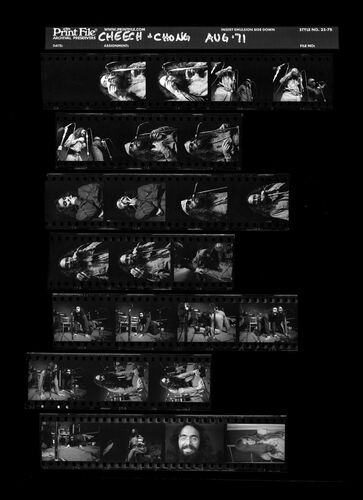 EC_Cheech&Chong_069: Cheech & Chong