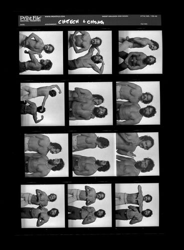 EC_Cheech&Chong_070: Cheech & Chong