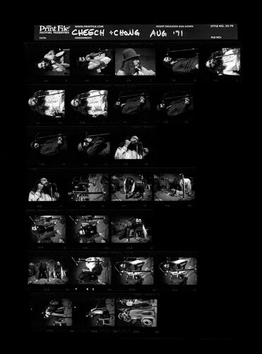 EC_Cheech&Chong_071: Cheech & Chong