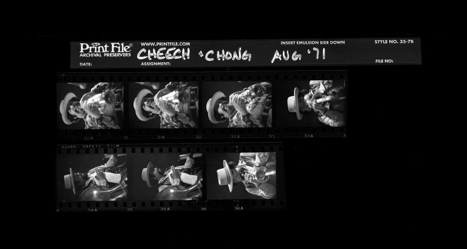 EC_Cheech&Chong_072: Cheech & Chong