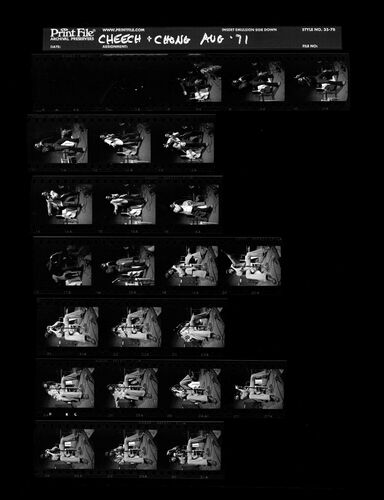 EC_Cheech&Chong_073: Cheech & Chong