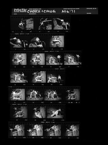 EC_Cheech&Chong_074: Cheech & Chong