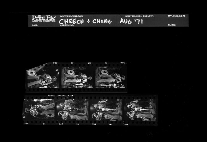 EC_Cheech&Chong_075: Cheech & Chong