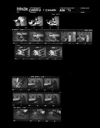 EC_Cheech&Chong_076: Cheech & Chong