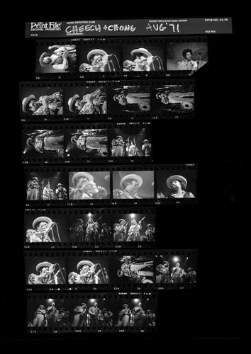 EC_Cheech&Chong_077: Cheech & Chong