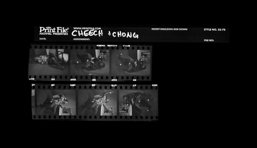 EC_Cheech&Chong_078: Cheech & Chong