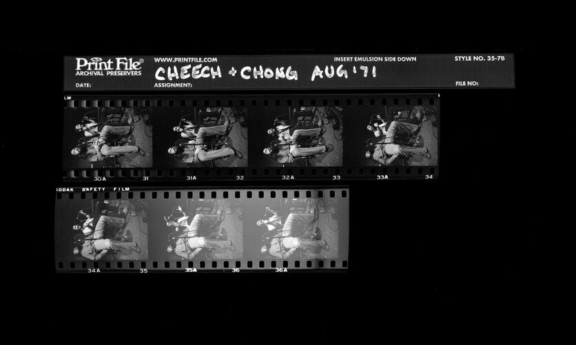 EC_Cheech&Chong_079: Cheech & Chong