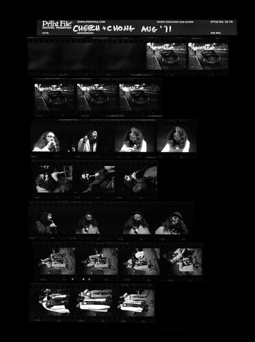 EC_Cheech&Chong_080: Cheech & Chong