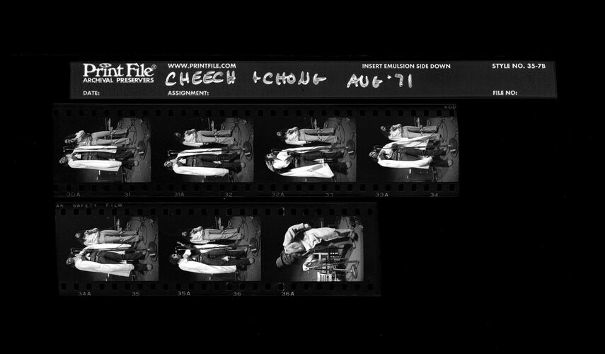 EC_Cheech&Chong_081: Cheech & Chong