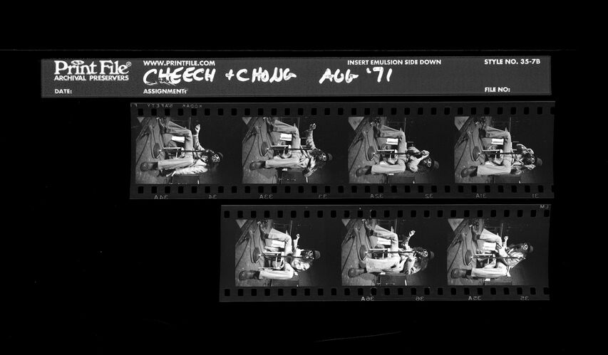 EC_Cheech&Chong_082: Cheech & Chong