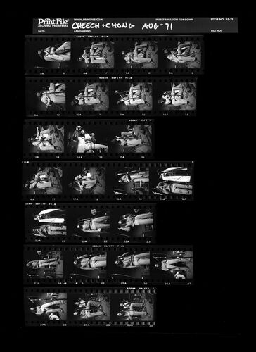 EC_Cheech&Chong_083: Cheech & Chong