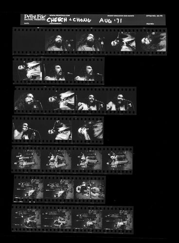 EC_Cheech&Chong_084: Cheech & Chong