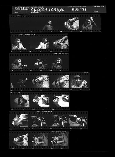 EC_Cheech&Chong_085: Cheech & Chong