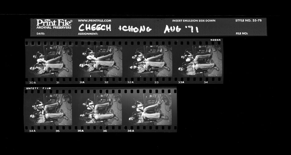 EC_Cheech&Chong_086: Cheech & Chong