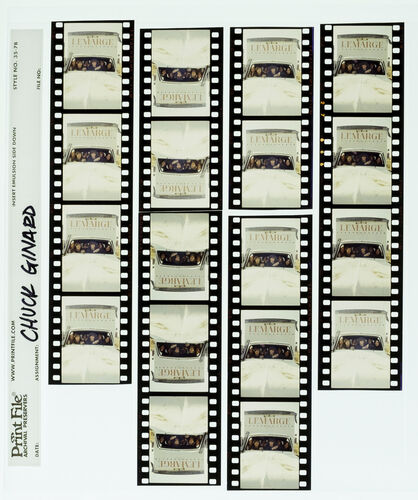 EC_ChuckGirard_013: Love Song