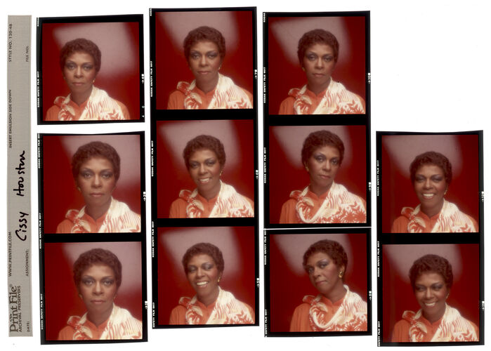 EC_CissyHouston_003: Cissy Houston