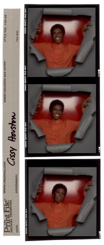 EC_CissyHouston_004: Cissy Houston