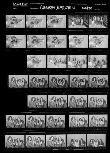 EC_CrabbyAppleton_003: Crabby Appleton