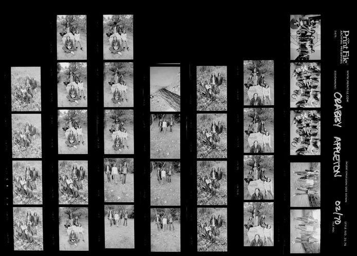 EC_CrabbyAppleton_007: Crabby Appleton