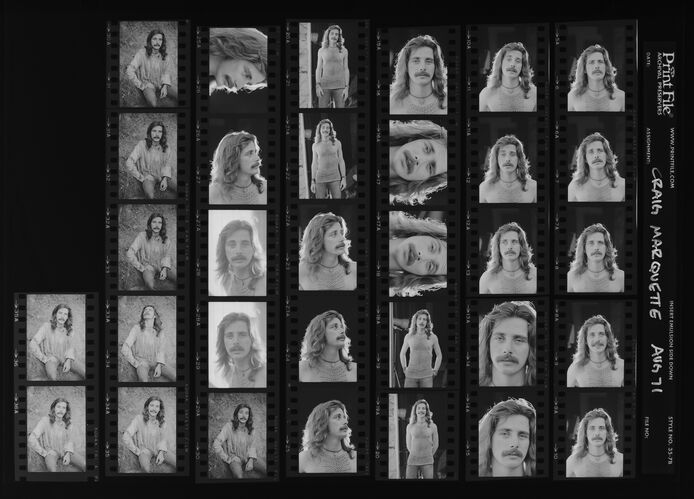 EC_CraigMarquette_003: Craig Marquette