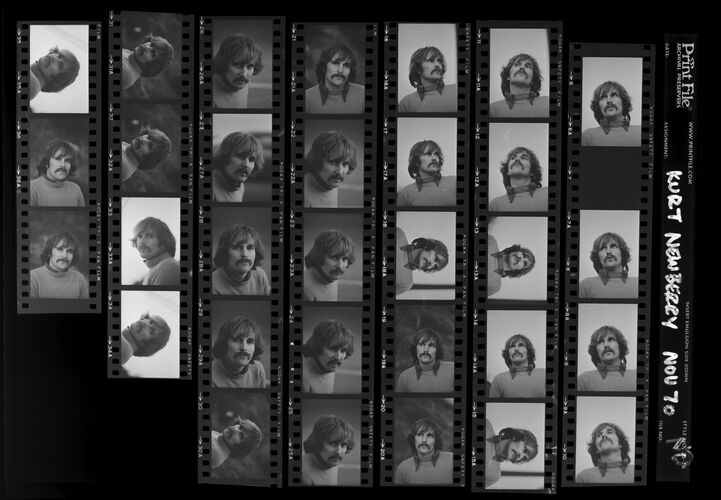 EC_CurtNewbury_001: Curt Newbury