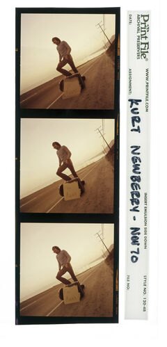 EC_CurtNewbury_003: Curt Newbury