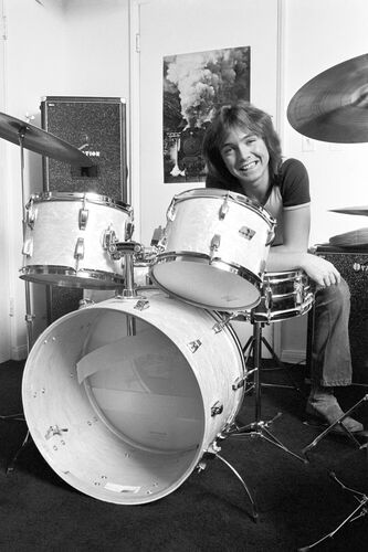 EC_DC005: David Cassidy