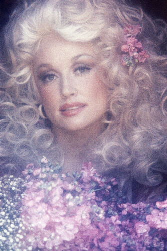 EC_DP001: Dolly Parton