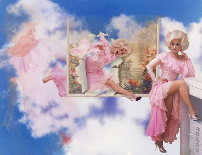 EC_DP002 copy: Dolly Parton