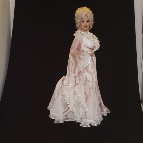 EC_DP004: Dolly Parton