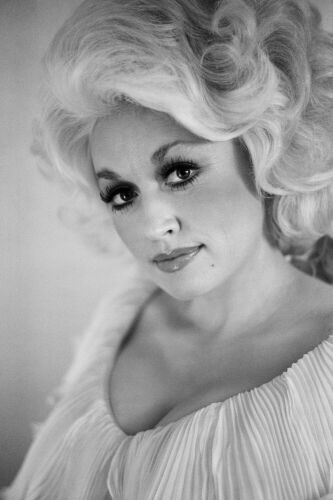 EC_DP006: Dolly Parton