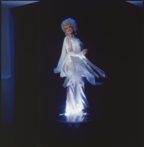 EC_DP019: Dolly Parton