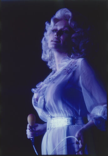 EC_DP021: Dolly Parton