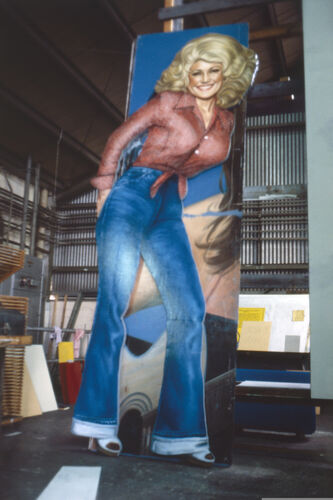 EC_DP034: Dolly Parton