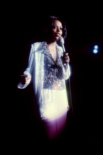 EC_DR004: Diana Ross