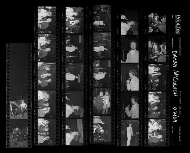 EC_DannyMcCulloch_001: Danny McCulloch