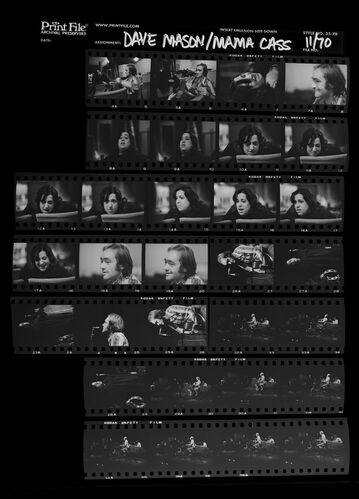 EC_DaveMason_004: Dave Mason & Mama Cass