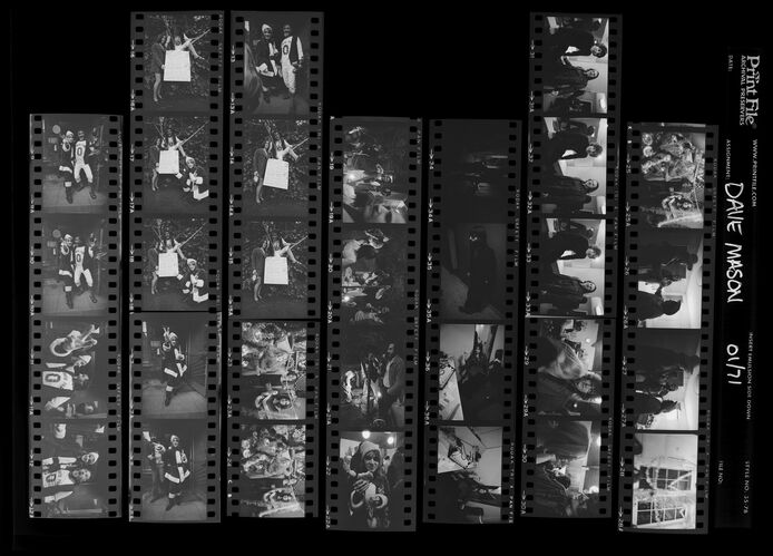 EC_DaveMason_007: Dave Mason