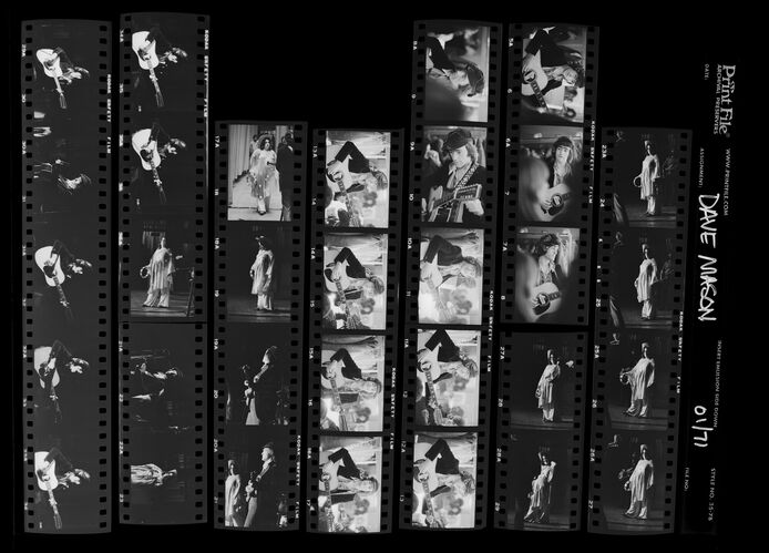 EC_DaveMason_008: Dave Mason