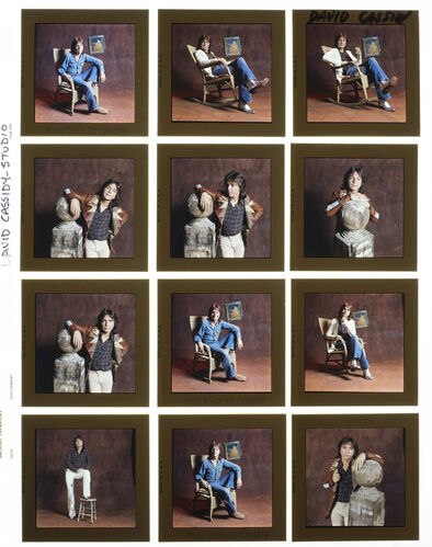 EC_DavidCassidy_001: David Cassidy