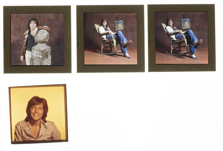 EC_DavidCassidy_002: David Cassidy