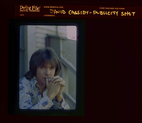 EC_DavidCassidy_007: David Cassidy