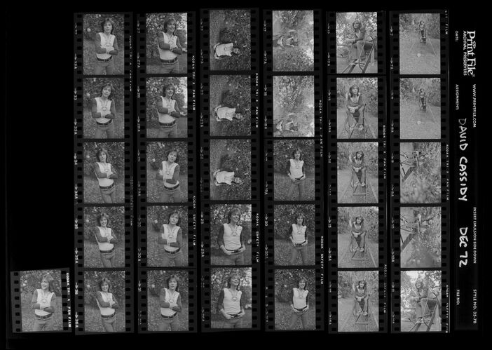 EC_DavidCassidy_012: David Cassidy