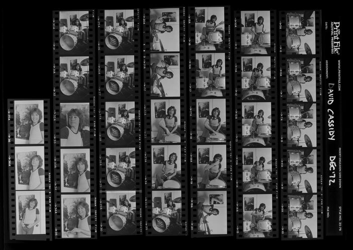 EC_DavidCassidy_015: David Cassidy