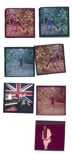 EC_DavidCassidy_018: David Cassidy