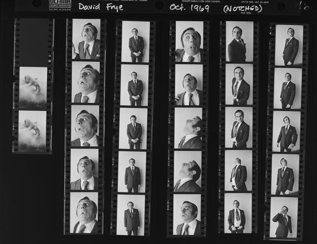 EC_DavidFrye_001: David Frye