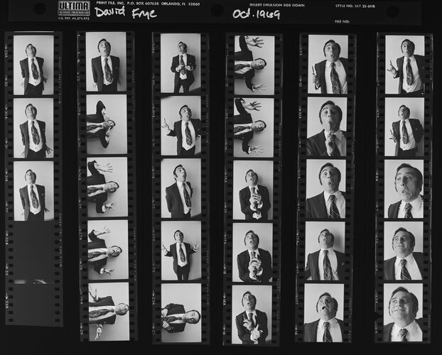 EC_DavidFrye_003: David Frye