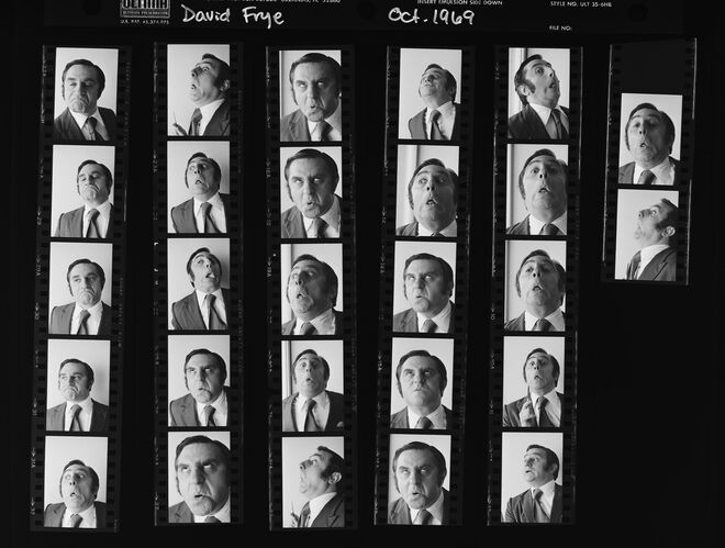 EC_DavidFrye_004: David Frye